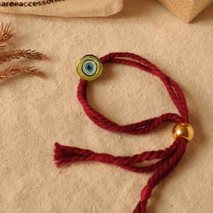 Evil Eye Rakhis Combo