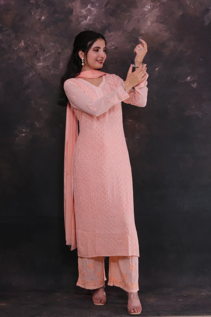 Hoor kurti