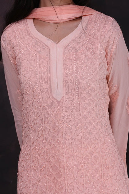 Hoor kurti